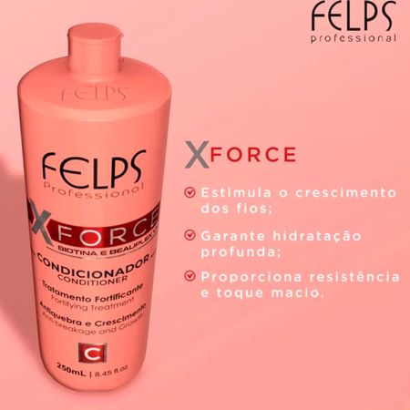 Condicionador-X-Force-250ml---Felps--3