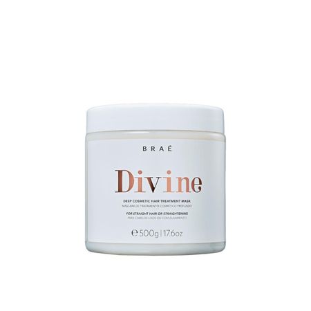 BRAÉ-Divine-Shampoo-1L-e-Mascara-Capilar-500ml--3