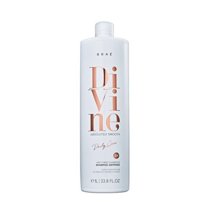 BRAÉ-Divine-Shampoo-1L-e-Mascara-Capilar-500ml--2