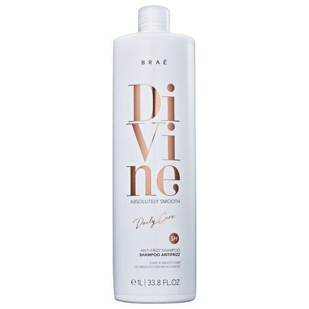 BRAÉ-Divine-Shampoo-1L,-Mascara-e-Serum-Plume-Sensation--2