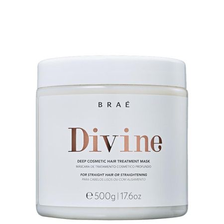 BRAÉ-Divine-Shampoo-1L,-Mascara-e-Serum-Plume-Sensation--4