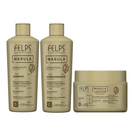 Kit-Marula-Felps-Shampoo,-Condicionador-e-Mascara--6