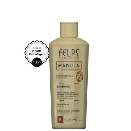 Kit-Marula-Felps-Shampoo,-Condicionador-e-Mascara--7