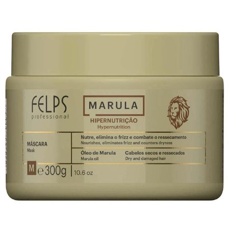 Kit-Marula-Felps-Shampoo,-Condicionador-e-Mascara--8