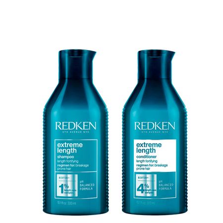 Kit-Redken-Extreme-Lenght---Shampoo-300-ml-+-Condicionador-300-ml--1