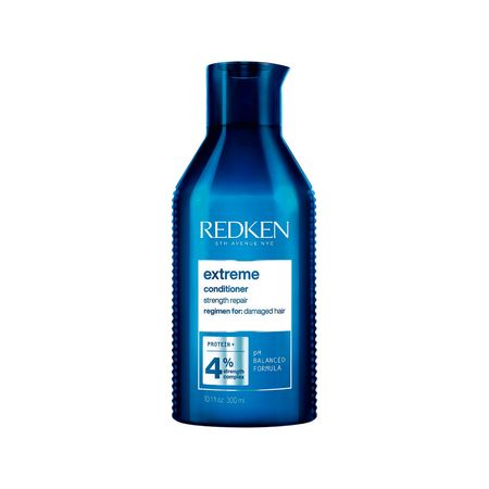 Kit-Redken-Extreme---Shampoo-300-ml-+-Condicionador-300-ml-+-Máscara-250-ml--4