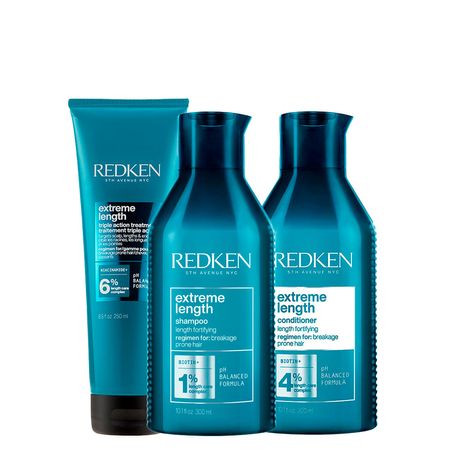 Kit-Redken-Extreme-Lenght---Shampoo-300ml-+-Condicionador-300-ml-+-Máscara-250-ml--1