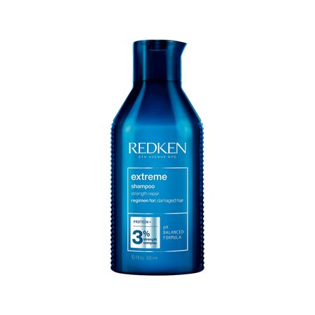 Kit-Redken-Extreme---Shampoo-300-ml-+-Condicionador-300-ml-+-Máscara-250-ml--3