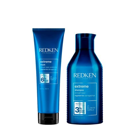 Kit-Redken-Extreme---Shampoo-300-ml-+-Máscara-250-ml--1