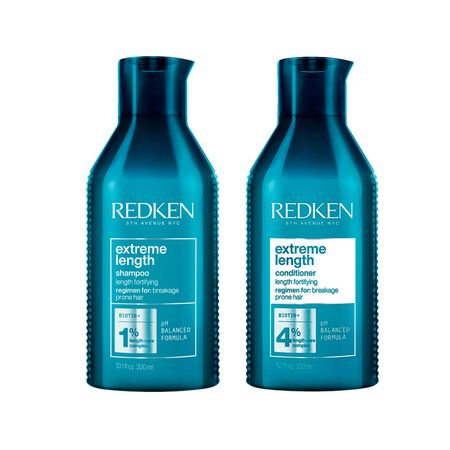 Kit-Redken-Extreme-Lenght---Shampoo-300-ml-+-Condicionador-300-ml--2