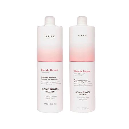 Kit-Braé-Blonde-Repair---Shampoo-1000-ml-+-Condicionador-1000-ml--2