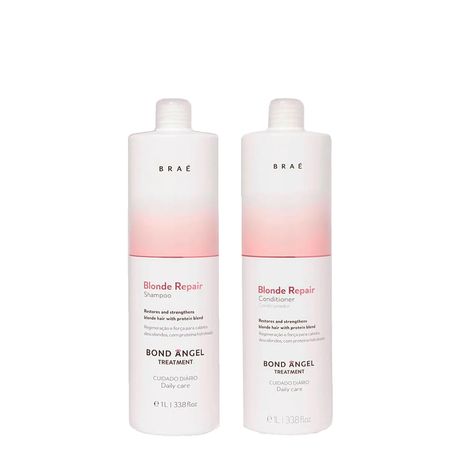 Kit-Braé-Blonde-Repair---Shampoo-1000-ml-+-Condicionador-1000-ml--1