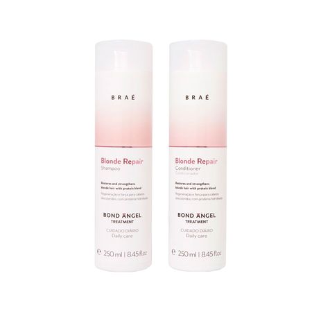 Kit-Braé-Blonde-Repair---Shampoo-250-ml-+-Condicionador-250-ml--2