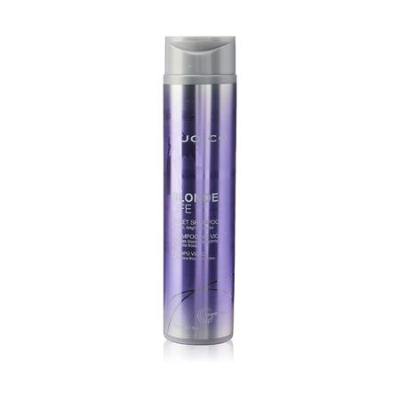 Joico-Blonde-Life-Violet---Shampoo300ml---Smart-Release--1