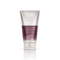 Joico Defy Damage Protective - Masque 150ml - Smart Release