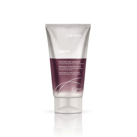 Joico-Defy-Damage-Protective---Masque-150ml---Smart-Release--1