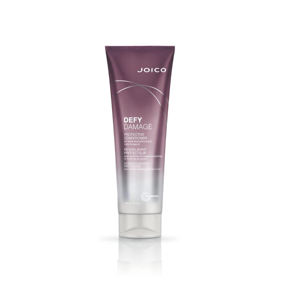 Joico Defy Damage Protective - conditioner 250ml - Smart Release