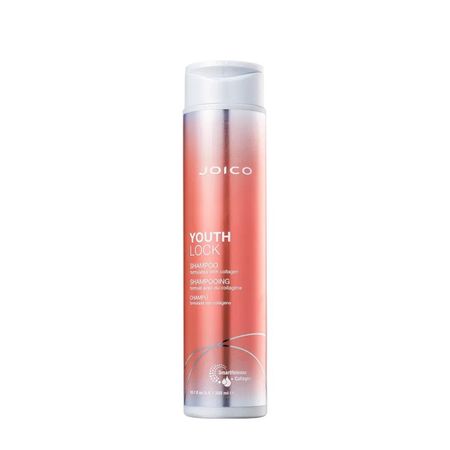 Joico-Youthlock-Collagen-Collection-Shampoo-300ml--1