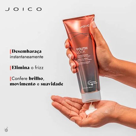 Joico-Youthlock-Collagen-Collection---Condicionador-250ml--3