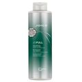 Joico Kit Duo Profissional Joifull (2 produtos)