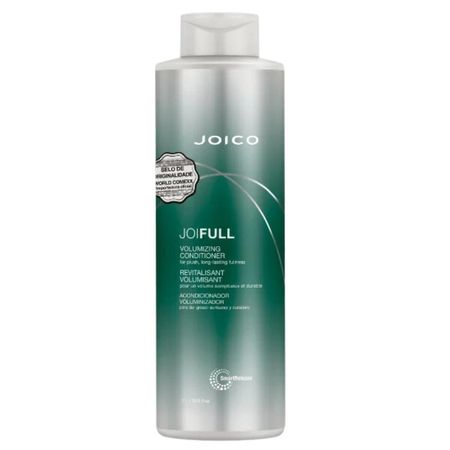 Joico-Kit-Duo-Profissional-Joifull-(2-produtos)--3