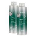 Joico Kit Duo Profissional Joifull (2 produtos)