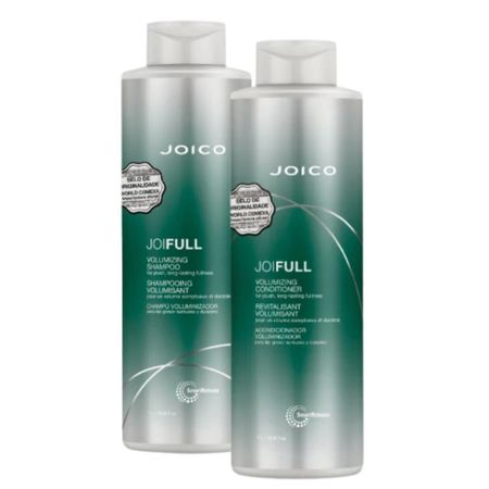 Joico-Kit-Duo-Profissional-Joifull-(2-produtos)--1