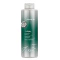 Joico Kit Duo Profissional Joifull (2 produtos)