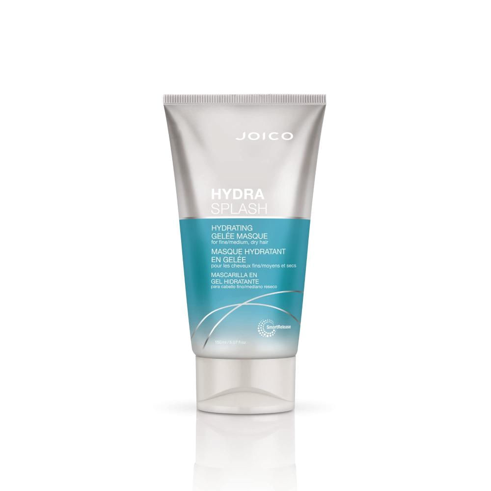 Joico Hydra Splash Hydrating - Gelée Masque 150ml - Smart Release