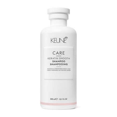 Kit-Keune-Care-Keratin-Smooth-Full-(4-produtos)--4