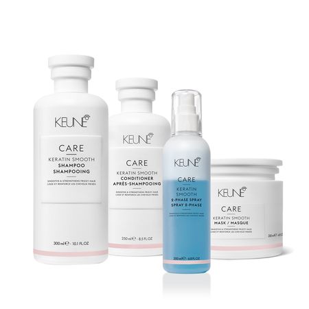 Kit-Keune-Care-Keratin-Smooth-Full-(4-produtos)--2