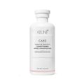 Kit Keune Care Keratin Smooth Full (4 produtos)