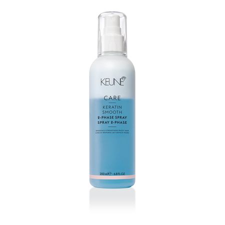 Kit-Keune-Care-Keratin-Smooth-Full-(4-produtos)--7