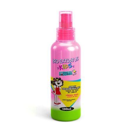 Bio-Extratus-Kids-Spray-Desembaraçante-150ml--1