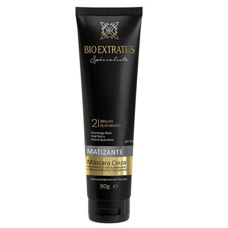 Bio-Extratus-Specialiste-Matizante-Cinza---Mascara-90g--1