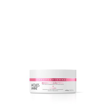 Jacques-Janine-Professionnel-Reconstrução-Total---Máscara-80g--1
