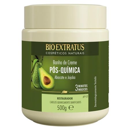 Banho-De-Creme-Bio-Extratus-Pós-Química-500g--1