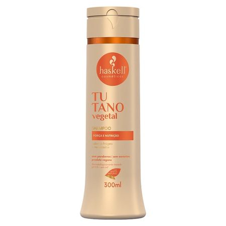 Haskell-Tutano-Shampoo-300ml--1