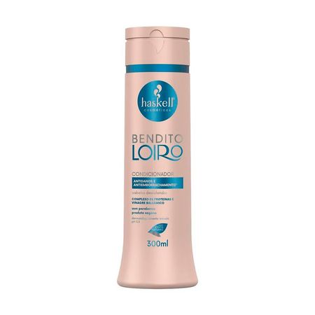 Condicionador-Haskell-Bendito-Loiro-300ml--1