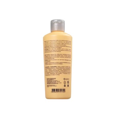 Shampoo-X-Repair-Bio-Molecular-Felps-250ml--2