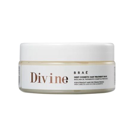 Kit-Braé-Divine-Trio-Mask-Treatment-(3-Produtos)--4