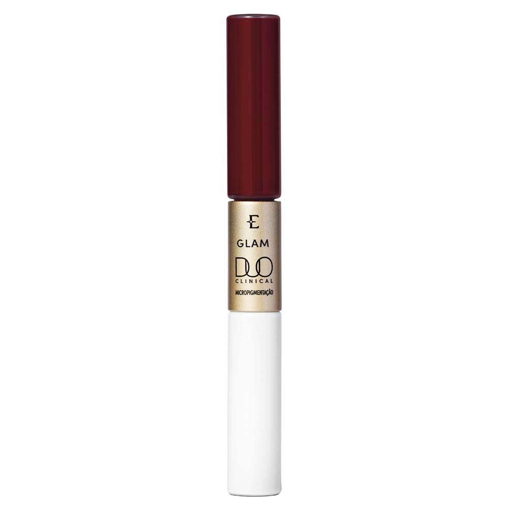 Vermelho Imprescindível