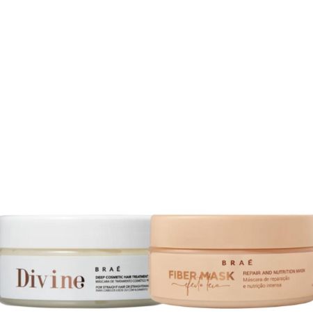 Kit-Braé-Divine-Duo-Mask-Efeito-Teia-Treatment-(2-Produtos)--1