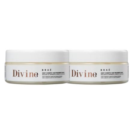 Kit-Braé-Duo-Divine-Nutrition-(2-Produtos)--1