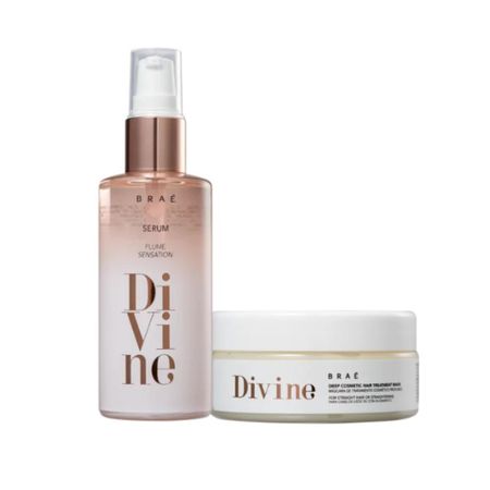 Kit-Braé-Duo-Divine-Plume-Sensation-(2-Produtos)--1