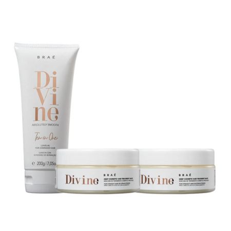 Kit-Braé-Divine-Duo-Mask-Ten-in-one-(3-Produtos)--1