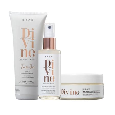 Kit-Braé-Divine-Duo-Mask-Liquid-Ten-in-one-(3-Produtos)--1