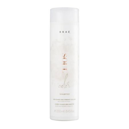 BRAÉ-Shampoo-Soul-Color-250ml--1