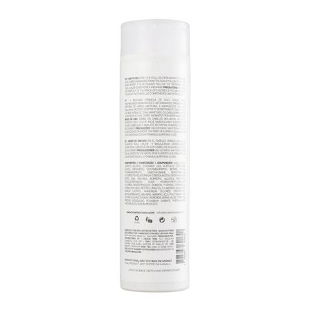 BRAÉ-Shampoo-Soul-Color-250ml--2