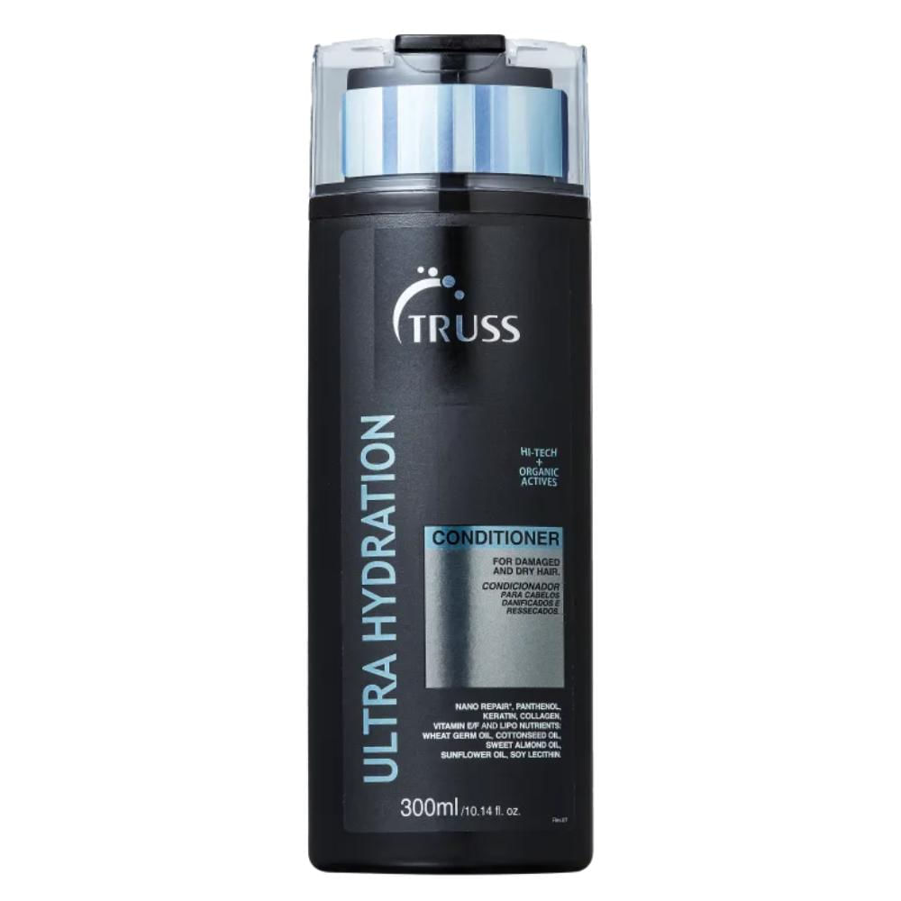 Truss Condicionador Ultra Hydration 300ml